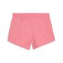 Puma TAD ESS Woven Shorts G - Wild Pink