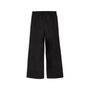 Puma PUMA SPORT Relaxed Woven Pants op - PUMA Black