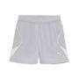 Puma PUMA SPORT Woven Shorts 5 - Vibrant Silver