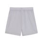 Puma PUMA SPORT Woven Shorts 5 - Vibrant Silver