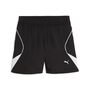 Puma PUMA SPORT Woven Shorts 5 - PUMA Black