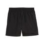 Puma PUMA SPORT Woven Shorts 5 - PUMA Black