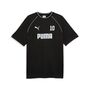 Puma PUMA SPORT Pinnacle Football Jersey - PUMA Black