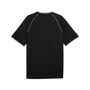 Puma PUMA SPORT Pinnacle Football Jersey - PUMA Black