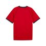 Puma PUMA SPORT Pinnacle Football Jersey - For All Time Red