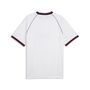 Puma PUMA SPORT Pinnacle Football Jersey - PUMA White