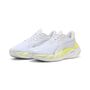 Puma Velocity NITRO 4 Wns - PUMA White-Apple Spritz