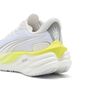 Puma Velocity NITRO 4 Wns - PUMA White-Apple Spritz