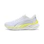 Puma Velocity NITRO 4 Wns - PUMA White-Apple Spritz
