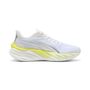 Puma Velocity NITRO 4 Wns - PUMA White-Apple Spritz