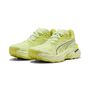 Puma Fast-Trac NITRO 4 Wns - Apple Spritz-Lux Lime