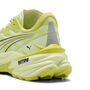 Puma Fast-Trac NITRO 4 Wns - Apple Spritz-Lux Lime