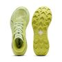 Puma Fast-Trac NITRO 4 Wns - Apple Spritz-Lux Lime