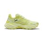 Puma Fast-Trac NITRO 4 Wns - Apple Spritz-Lux Lime