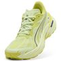Puma Fast-Trac NITRO 4 Wns - Apple Spritz-Lux Lime