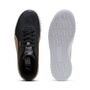 Puma Carina 3.0 Topcat - PUMA Black-Toasted Almond