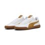 Puma Puma Club Kayzer OG - PUMA White-Aged Copper-Vapor Gray