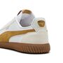 Puma Puma Club Kayzer OG - PUMA White-Aged Copper-Vapor Gray