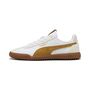 Puma Puma Club Kayzer OG - PUMA White-Aged Copper-Vapor Gray
