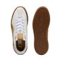 Puma Puma Club Kayzer OG - PUMA White-Aged Copper-Vapor Gray