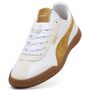 Puma Puma Club Kayzer OG - PUMA White-Aged Copper-Vapor Gray