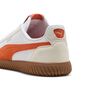 Puma Puma Club Kayzer OG - PUMA White-Amarena-Vapor Gray