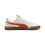 Puma Puma Club Kayzer OG - PUMA White-Amarena-Vapor Gray