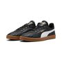 Puma Puma Club II Indoor - PUMA Black-PUMA White