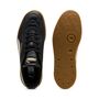 Puma Puma Club II Indoor - PUMA Black-PUMA White