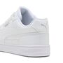 Puma Puma Caven III - PUMA White-PUMA Silver-PUMA Black