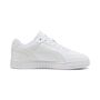 Puma Puma Caven III - PUMA White-PUMA Silver-PUMA Black