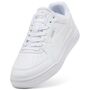 Puma Puma Caven III - PUMA White-PUMA Silver-PUMA Black