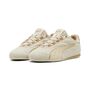 Puma PUMA CATCH SOLEIL SD - Alpine Snow-Sand Dune