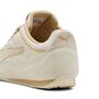 Puma PUMA CATCH SOLEIL SD - Alpine Snow-Sand Dune