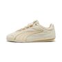 Puma PUMA CATCH SOLEIL SD - Alpine Snow-Sand Dune
