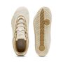 Puma PUMA CATCH SOLEIL SD - Alpine Snow-Sand Dune