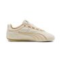 Puma PUMA CATCH SOLEIL SD - Alpine Snow-Sand Dune