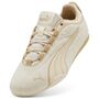 Puma PUMA CATCH SOLEIL SD - Alpine Snow-Sand Dune