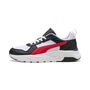 Puma Trinity 2 LT - PUMA White-For All Time Red-PUMA Black-Blue Jewel
