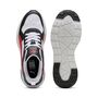 Puma Trinity 2 LT - PUMA White-For All Time Red-PUMA Black-Blue Jewel