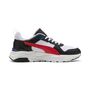 Puma Trinity 2 LT - PUMA White-For All Time Red-PUMA Black-Blue Jewel