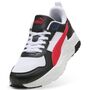Puma Trinity 2 LT - PUMA White-For All Time Red-PUMA Black-Blue Jewel
