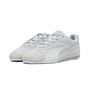 Puma PUMA CATCH SOLEIL SD - Silver Mist-Lucite