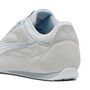 Puma PUMA CATCH SOLEIL SD - Silver Mist-Lucite