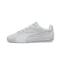 Puma PUMA CATCH SOLEIL SD - Silver Mist-Lucite