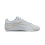 Puma PUMA CATCH SOLEIL SD - Silver Mist-Lucite