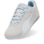 Puma PUMA CATCH SOLEIL SD - Silver Mist-Lucite