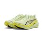 Puma Deviate NITRO 4 Wns - Apple Spritz-Lux Lime