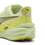 Puma Deviate NITRO 4 Wns - Apple Spritz-Lux Lime