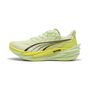 Puma Deviate NITRO 4 Wns - Apple Spritz-Lux Lime